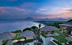 Batu Karang Lembongan Resort&Spa
